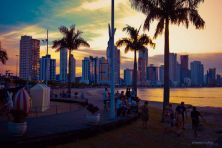 bc skyline.jpg